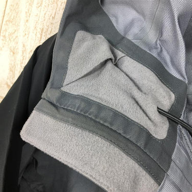 【Women's XS グレー系】Patagonia ( パタゴニア ) ストレッチ エレメント ジャケット Stretch Element Jacket H2No ハードシェル フーディ 83242 International Women's ハードシェル アウター ジャケット トップス ウェア - 【公式】2ndGEAR（セカンドギア）Webショップ【登山用品・アウトドア用品専門 買取販売店】