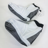 【Unisex M ブラック系】 Montbell ( モンベル ) GORE-TEX オールラウンド ソックス ナイロン ウェア ウェア小物 ソックス 靴下 GORE-TEX ( ゴアテックス ) z00050572 ソックス 靴下 ウェア小物 ウェア - 【公式】2ndGEAR（セカンドギア）Webショップ【登山用品・アウトドア用品専門 買取販売店】