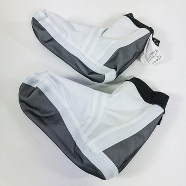 【Unisex M ブラック系】 Montbell ( モンベル ) GORE-TEX オールラウンド ソックス ナイロン ウェア ウェア小物 ソックス 靴下 GORE-TEX ( ゴアテックス ) z00050572 ソックス 靴下 ウェア小物 ウェア - 【公式】2ndGEAR（セカンドギア）Webショップ【登山用品・アウトドア用品専門 買取販売店】