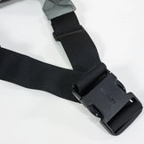 【OneSize グレー系】 Kelty ( ケルティ ) パッカブル ライト ミニ ファニー PACKABLE LIGHT MINI FANNY ナイロン バッグ ストレージ パッキングサック スタッフサック インナーポーチ z00050369 スタッフサック - 【公式】2ndGEAR（セカンドギア）Webショップ【登山用品・アウトドア用品専門 買取販売店】