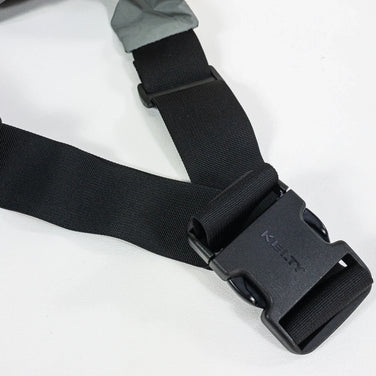 【OneSize グレー系】 Kelty ( ケルティ ) パッカブル ライト ミニ ファニー PACKABLE LIGHT MINI FANNY ナイロン バッグ ストレージ パッキングサック スタッフサック インナーポーチ z00050369 スタッフサック - 【公式】2ndGEAR（セカンドギア）Webショップ【登山用品・アウトドア用品専門 買取販売店】