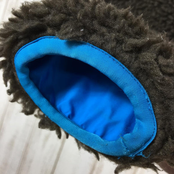 【Women's XS ブラウン系】 Patagonia ( パタゴニア ) レトロx フリース カーディガン Retro-X Fleece Cardigan 防風 パイル フーディ ジャケット 生産終了モデル 入手困難 23065 International Women - 【公式】2ndGEAR（セカンドギア）Webショップ【登山用品・アウトドア用品専門 買取販売店】
