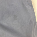 【Men's 30 ネイビー系】 2017 Patagonia ( パタゴニア ) サイマル アルパイン パンツ Simul Alpine Pants ポリエステル ウェア ボトムス ロングパンツ  z00060145   ロングパンツ ボトムス ウェア-4
