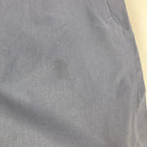 【Men's 30 ネイビー系】 2017 Patagonia ( パタゴニア ) サイマル アルパイン パンツ Simul Alpine Pants ポリエステル ウェア ボトムス ロングパンツ  z00060145   ロングパンツ ボトムス ウェア