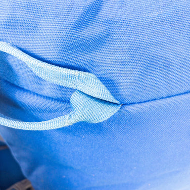 【Regular ブルー系】 Mammut ( マムート ) トリオン プロ 50+7L Trion Pro 50+7L バックパック 2510-02222 容量【30L～54L】 バックパック バッグ ストレージ - 【公式】2ndGEAR（セカンドギア）Webショップ【登山用品・アウトドア用品専門 買取販売店】