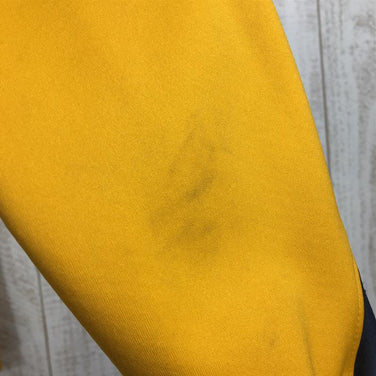 【Women's S イエロー系】 Mammut ( マムート ) アルティメット フーディ Ultimate Hoody ゴアウィンドストッパー ソフトシェル ジャケット 1010-14931 International Women's ソフトシェル アウター ジャ - 【公式】2ndGEAR（セカンドギア）Webショップ【登山用品・アウトドア用品専門 買取販売店】