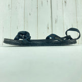 【OneSize ブラック系】 Montbell ( モンベル ) サワーサンダルフェルト タビ用 フットウェア シャワークライミングシューズ 沢靴 z00053881  シャワークライミングシューズ 沢靴 フットウェア