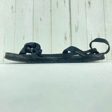 【OneSize ブラック系】 Montbell ( モンベル ) サワーサンダルフェルト タビ用 フットウェア シャワークライミングシューズ 沢靴 z00053881  シャワークライミングシューズ 沢靴 フットウェア