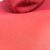 【Women's S レッド系】 Outdoor Research ( アウトドアリサーチ ) ルーマー フーディ Rumor Hoody ストレッチ フリース ジャケット 92235 International Women's フリース アウター ジャケット トッ - 【公式】2ndGEAR（セカンドギア）Webショップ【登山用品・アウトドア用品専門 買取販売店】