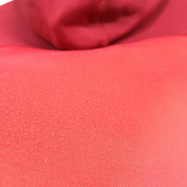 【Women's S レッド系】 Outdoor Research ( アウトドアリサーチ ) ルーマー フーディ Rumor Hoody ストレッチ フリース ジャケット 92235 International Women's フリース アウター ジャケット トッ - 【公式】2ndGEAR（セカンドギア）Webショップ【登山用品・アウトドア用品専門 買取販売店】