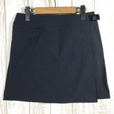【Women's M グレー系】 Montbell ( モンベル ) Trラップスカート 巻きスカート 1105261 Asian Women's スカート ボトムス ウェア - 【公式】2ndGEAR（セカンドギア）Webショップ【登山用品・アウトドア用品専門 買取販売店】