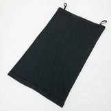 【Unisex OneSize ブラック系】 Yamap ( ヤマップ ) スーパーエクストラファインメリノ ネックゲイター メリノウール ウェア ウェア小物 ネックウェア ネックゲイター ネックウォーマー z00051443 ネックゲイター ネックウォーマー ネックウェア ウ - 【公式】2ndGEAR（セカンドギア）Webショップ【登山用品・アウトドア用品専門 買取販売店】