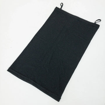 【Unisex OneSize ブラック系】 Yamap ( ヤマップ ) スーパーエクストラファインメリノ ネックゲイター メリノウール ウェア ウェア小物 ネックウェア ネックゲイター ネックウォーマー z00051443 ネックゲイター ネックウォーマー ネックウェア ウ - 【公式】2ndGEAR（セカンドギア）Webショップ【登山用品・アウトドア用品専門 買取販売店】