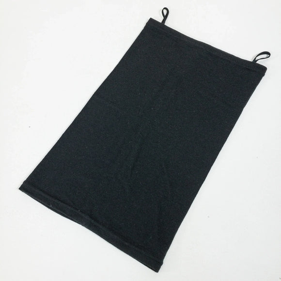 【Unisex OneSize ブラック系】 Yamap ( ヤマップ ) スーパーエクストラファインメリノ ネックゲイター メリノウール ウェア ウェア小物 ネックウェア ネックゲイター ネックウォーマー z00051443 ネックゲイター ネックウォーマー ネックウェア ウ - 【公式】2ndGEAR（セカンドギア）Webショップ【登山用品・アウトドア用品専門 買取販売店】