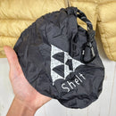 【Men's M ベージュ系】 Shelt（シェルト） ダウン プルオーバー Down Pullover Custard LUNETTES オリジナルブランド ダウン ウェア トップス アウター ジャケット ダウンインサレーション z00057871 Custard-10