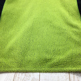 【Men's M グリーン系】 Patagonia ( パタゴニア ) R2 ジャケット R2 Jacket フリース ジャケット レギュレーター 欧州限定カラー アシッド×クラシックネイビー ポルトガル製 入手困難 25130E International Men - 【公式】2ndGEAR（セカンドギア）Webショップ【登山用品・アウトドア用品専門 買取販売店】