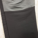 【Men's S ブラウン系】 Izas ( アイザス ) ストレッチ ソフトシェル パンツ Stretch Softshell Pants International Men's Brown / Grey ソフトシェル ロングパンツ ボトムス ウェア - 【公式】2ndGEAR（セカンドギア）Webショップ【登山用品・アウトドア用品専門 買取販売店】