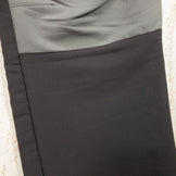 【Men's S ブラウン系】 Izas ( アイザス ) ストレッチ ソフトシェル パンツ Stretch Softshell Pants International Men's Brown / Grey ソフトシェル ロングパンツ ボトムス ウェア - 【公式】2ndGEAR（セカンドギア）Webショップ【登山用品・アウトドア用品専門 買取販売店】