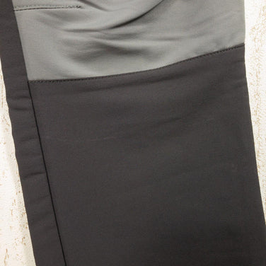 【Men's S ブラウン系】 Izas ( アイザス ) ストレッチ ソフトシェル パンツ Stretch Softshell Pants International Men's Brown / Grey ソフトシェル ロングパンツ ボトムス ウェア - 【公式】2ndGEAR（セカンドギア）Webショップ【登山用品・アウトドア用品専門 買取販売店】