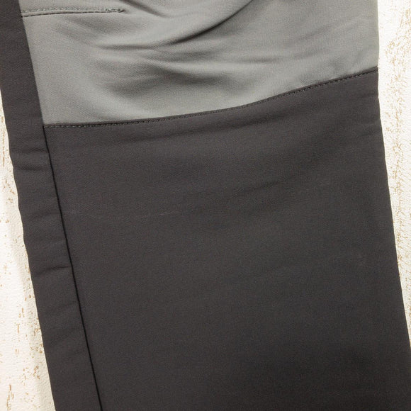 【Men's S ブラウン系】 Izas ( アイザス ) ストレッチ ソフトシェル パンツ Stretch Softshell Pants International Men's Brown / Grey ソフトシェル ロングパンツ ボトムス ウェア - 【公式】2ndGEAR（セカンドギア）Webショップ【登山用品・アウトドア用品専門 買取販売店】