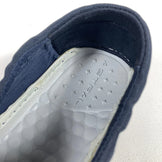 Astral Porter Aqua Shoes (Size 28.7cm, Navy) z00053976