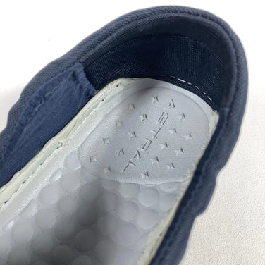 Astral Porter Aqua Shoes (Size 28.7cm, Navy) z00053976