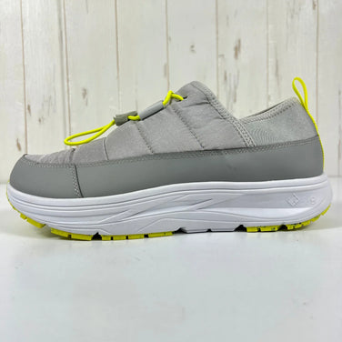 【Unisex 25.0cm グレー系】 rig footwear ( リグ フットウェア ) doob 冬用リカバリーシューズ RG0011 GRAY z00055314 GRAY リカバリーシューズ リラックスシューズ フットウェア