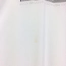 【Unisex XS ホワイト系】 Mountain Martial Arts | Mma ( マウンテンマーシャルアーツ ) Tmrc Tokyo Mountain Running Club Tシャツ Unisex 化繊 ショートスリーブTシャツ クルーネック イン - 【公式】2ndGEAR（セカンドギア）Webショップ【登山用品・アウトドア用品専門 買取販売店】