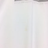 【Unisex XS ホワイト系】 Mountain Martial Arts | Mma ( マウンテンマーシャルアーツ ) Tmrc Tokyo Mountain Running Club Tシャツ Unisex 化繊 ショートスリーブTシャツ クルーネック イン - 【公式】2ndGEAR（セカンドギア）Webショップ【登山用品・アウトドア用品専門 買取販売店】