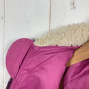 【Boy's 12M ベージュ系】 2012 Patagonia ( パタゴニア ) レトロ エックス ベスト Retro X Vest NRU ポリエステル ウェア トップス ベスト フリース z00054037 NRU フリース ベスト トップス ウェア-5