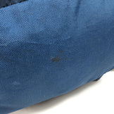 【OneSize ネイビー系】 Millet ( ミレー ) プラロ 14 Pralo 14 デイパック バックパック MIS0669 デイパック 容量【～29L】 バックパック バッグ ストレージ - 【公式】2ndGEAR（セカンドギア）Webショップ【登山用品・アウトドア用品専門 買取販売店】