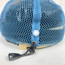 【OneSize オレンジ系】 Halo Commodity ( ハロコモディティ ) リップ キャップ Rip Cap Orange ナイロン ウェア ウェア小物 ヘッドウェア キャップ z00053659 Orange キャップ ヘッドウェア ウェア小物 ウェア-6