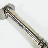 【OneSize シルバー系】 Black Diamond ( ブラックダイヤモンド ) エクスプレス アイススクリュー アイススクリュー ステンレス ウィンターギア z00050744 ウィンターギア - 【公式】2ndGEAR（セカンドギア）Webショップ【登山用品・アウトドア用品専門 買取販売店】