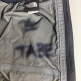 【M ブラック系】 The North Face ( ザ・ノースフェイス ) トレッキング ゴアテックス ゲイター Trekking GTX Gaiter ナイロン ウェア ウェア小物 ゲイター スパッツ z00056449  ゲイター スパッツ ウェア