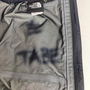 【M ブラック系】 The North Face ( ザ・ノースフェイス ) トレッキング ゴアテックス ゲイター Trekking GTX Gaiter ナイロン ウェア ウェア小物 ゲイター スパッツ z00056449  ゲイター スパッツ ウェア