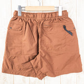 【Men's M ブラウン系】 2022 Yamatomichi ( 山と道 ) ダブルウィーブ ファイブポケット ショーツ DW 5-Pocket Shorts ナイロン ウェア ボトムス ショーツ ショートパンツ 化繊 z00050260 化繊 ショーツ ショ - 【公式】2ndGEAR（セカンドギア）Webショップ【登山用品・アウトドア用品専門 買取販売店】