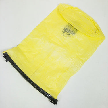 【S イエロー系】 Granite Gear ( グラナイトギア ) ウーバーライト ドライサック Uberlight Dry Sack 13L バッグ ストレージ パッキングサック ドライサック DCF ( ダイニーマ・コンポジット・ファブリック / - 【公式】2ndGEAR（セカンドギア）Webショップ【登山用品・アウトドア用品専門 買取販売店】