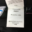 【Women's L グリーン系】 Columbia ( コロンビア ) アルゴンヌ ショーツ Argonne Short ショート パンツ PL4006 Women's 化繊 ショーツ ショートパンツ ボトムス ウェア - 【公式】2ndGEAR（セカンドギア）Webショップ【登山用品・アウトドア用品専門 買取販売店】