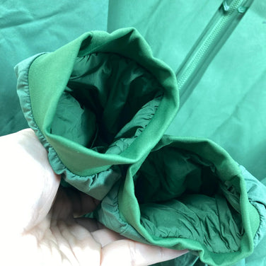 【Men's S グリーン系】 Arcteryx ( アークテリクス ) プロトン ヘビーウェイト フーディ Proton Heavyweight Hoody 化繊ダウン X000007398 Men's 化繊インサレーション アウター ジャケット トップス ウェ - 【公式】2ndGEAR（セカンドギア）Webショップ【登山用品・アウトドア用品専門 買取販売店】