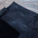 【OneSize ブラック系】 ヘリノックス(Helinox) タクティカル サンセット チェア Tactical Sunset Chair ナイロン チェア キャンピングファニチャー キャンピングギア - 【公式】2ndGEAR（セカンドギア）Webショップ【登山用品・アウトドア用品専門 買取販売店】