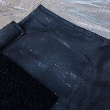 【OneSize ブラック系】 ヘリノックス(Helinox) タクティカル サンセット チェア Tactical Sunset Chair ナイロン チェア キャンピングファニチャー キャンピングギア - 【公式】2ndGEAR（セカンドギア）Webショップ【登山用品・アウトドア用品専門 買取販売店】