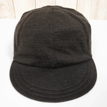 【Unisex OneSize ブラウン系】 2020 Yamatomichi ( 山と道 ) メリノウール キャップ Merino Wool Cap メリノウール ウェア ウェア小物 ヘッドウェア キャップ z00050308 キャップ ヘッドウェア ウェア小物 ウェア - 【公式】2ndGEAR（セカンドギア）Webショップ【登山用品・アウトドア用品専門 買取販売店】