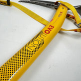 Grivel Air Tech Evolution Winter Ice Axe (One Size, Yellow) z00055135
