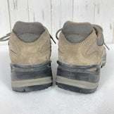 Lowa Renegade III GTX Lo Women's Hiking Shoes, Size 24.3cm, Brown (z00054679)