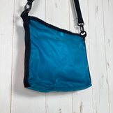 【OneSize レッド系】 Granite Gear ( グラナイトギア ) ハイカー サチェル Hiker Satchel ナイロン バッグ ストレージ サコッシュポーチ z00059858  サコッシュポーチ バッグ ストレージ