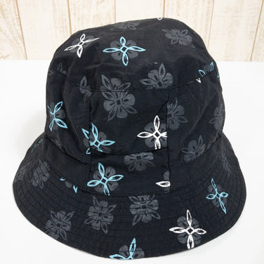 【Women's OneSize ブラック系】 Montura ( モンチュラ ) フラワー パワー キャップ Flower Power Cap MBCG30W Women's ハット ヘッドウェア ウェア小物 ウェア - 【公式】2ndGEAR（セカンドギア）Webショップ【登山用品・アウトドア用品専門 買取販売店】