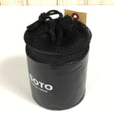 【OneSize ブラック系】Soto ( ソト ) サーモライト Thermolite 750Ml クッカー SOD-522 クッカー コッフェル クックウェア - 【公式】2ndGEAR（セカンドギア）Webショップ【登山用品・アウトドア用品専門 買取販売店】