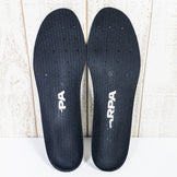 【Men's 26.7cm ブラウン系】 Scarpa ( スカルパ ) リベレ ライト HD Ribelle Lite HD ココア フットウェア トレッキングブーツ z00051516 ココア トレッキングブーツ フットウェア - 【公式】2ndGEAR（セカンドギア）Webショップ【登山用品・アウトドア用品専門 買取販売店】