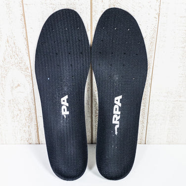 【Men's 26.7cm ブラウン系】 Scarpa ( スカルパ ) リベレ ライト HD Ribelle Lite HD ココア フットウェア トレッキングブーツ z00051516 ココア トレッキングブーツ フットウェア - 【公式】2ndGEAR（セカンドギア）Webショップ【登山用品・アウトドア用品専門 買取販売店】