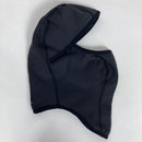 【L/XL ブラック系】 Outdoor Research ( アウトドアリサーチ ) ニンジャ クラバ NINJACLAVA ナイロン ウェア ウェア小物 ヘッドウェア バラクラバ z00054326  バラクラバ ヘッドウェア ウェア小物 ウェア-2